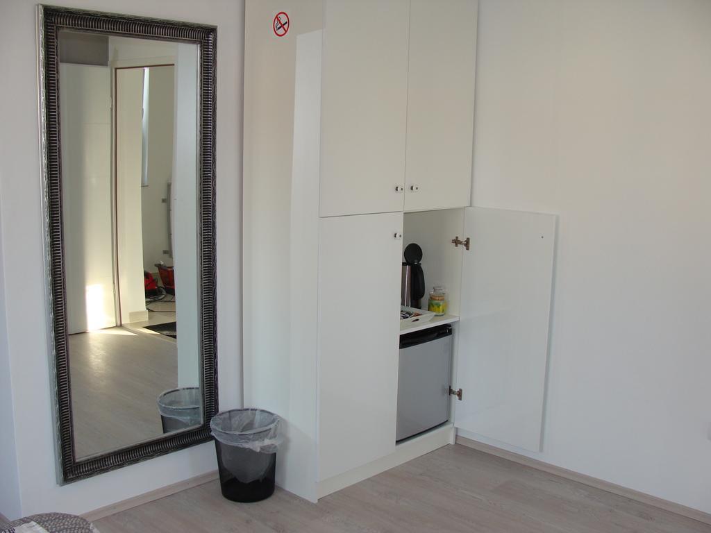 Guest House Dragic - Anex Zadar Room photo